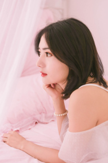 维荣的妻子